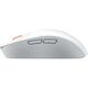 Миша Asus ROG Strix Impact III Wireless White (90MP03D0-BMUA10)