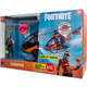 Коллекционная фигурка Jazwares Fortnite Feature Vehicle The Choppa