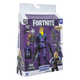 Іграшка Jazwares Fortnite Legendary Series Scuba Jonesy S9 FNT0734