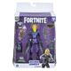 Іграшка Jazwares Fortnite Legendary Series Scuba Jonesy S9 FNT0734