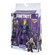 Іграшка Jazwares Fortnite Legendary Series Scuba Jonesy S9 FNT0734