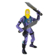 Іграшка Jazwares Fortnite Legendary Series Scuba Jonesy S9 FNT0734