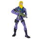 Іграшка Jazwares Fortnite Legendary Series Scuba Jonesy S9 FNT0734