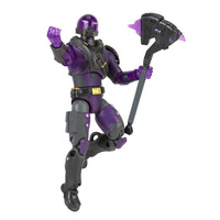 Фігурка Fortnite Solo Mode Tempest S6 FNT0600