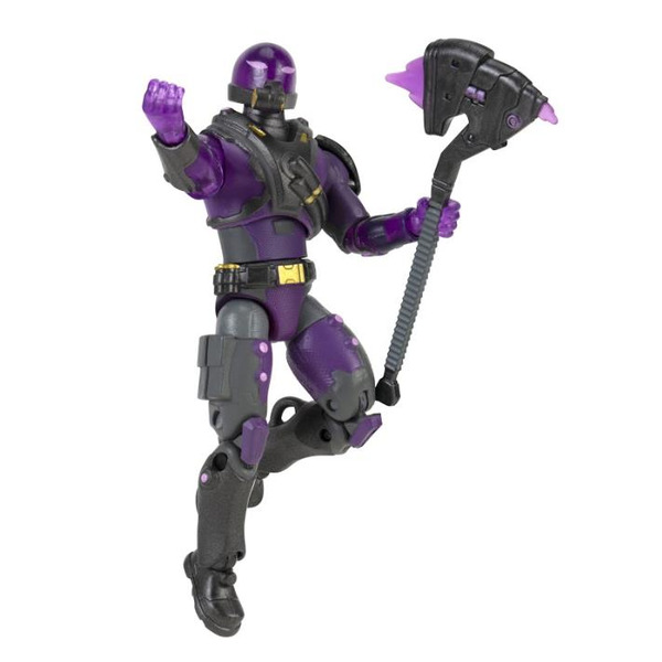 Фігурка Fortnite Solo Mode Tempest S6 FNT0600