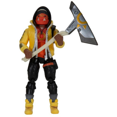 Фігурка Fortnite Solo Mode Bone Wasp S6 FNT0604