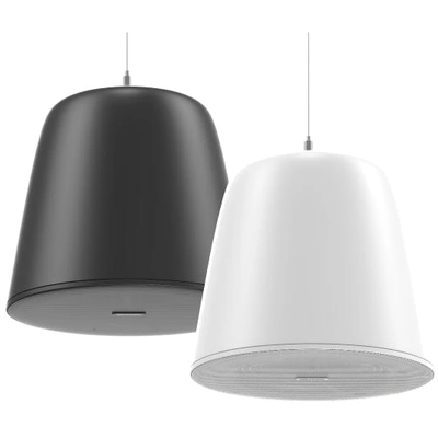 Гучномовець Hikvision DS-QAZ0510G1