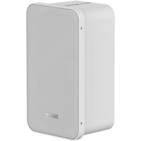 Гучномовець Hikvision DS-QAE0420G1-V