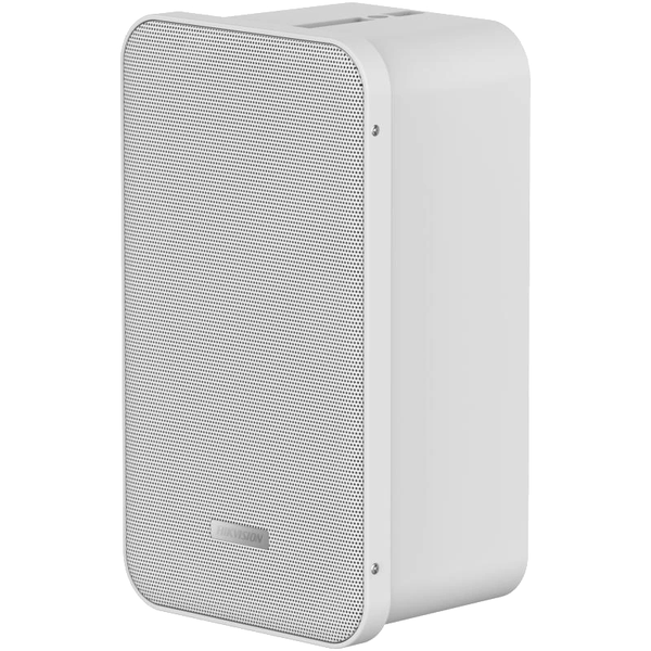 Гучномовець Hikvision DS-QAE0420G1-V