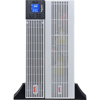 ДБЖ APC Easy UPS Online 2000VA (SRVL2KRILRK)