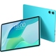 Планшет Teclast P33 KIT 3/64GB Blue (6940709688045)