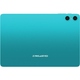 Планшет Teclast P33 KIT 3/64GB Blue (6940709688045)