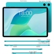 Планшет Teclast P33 KIT 3/64GB Blue (6940709688045)