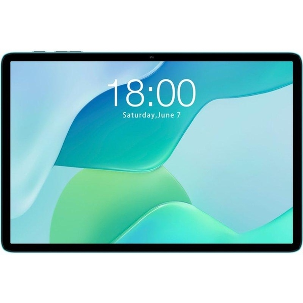 Планшет Teclast P33 KIT 3/64GB Blue (6940709688045)