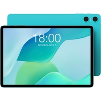 Планшет Teclast P33 KIT 3/64GB Blue (6940709688045)