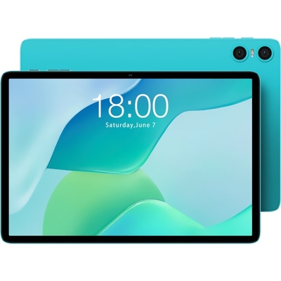 Планшет Teclast P33 KIT 3/64GB Blue (6940709688045)