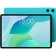 Планшет Teclast P33 KIT 3/64GB Blue (6940709688045)