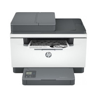 БФП лазерний HP LaserJet M236sdn (9YG08A)