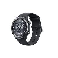 Смарт-годинник Mibro Watch A3 XPAW022 Dark Gray
