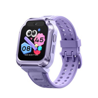 Дитячий годинник Mibro Kids Watch Phone S1 XPSWY007 Lavender Purple