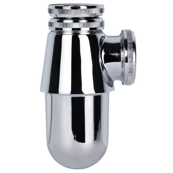 Сифон для умивальника Wirquin 9541206