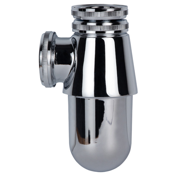 Сифон для умивальника Wirquin 9541206