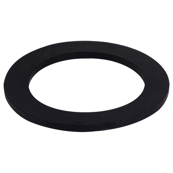 Сифон для умивальника Wirquin 9541206