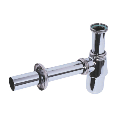 Сифон для умивальника Wirquin 9541206