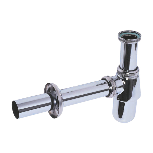 Сифон для умивальника Wirquin 9541206