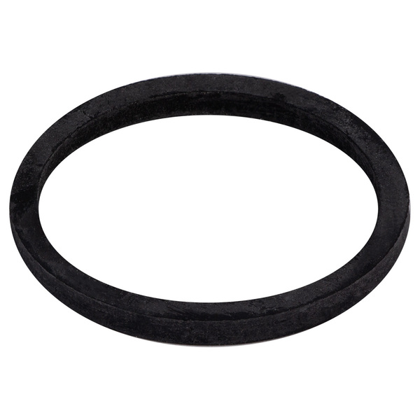 Сифон для умивальника Wirquin 9541626