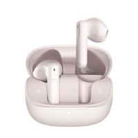 Навушники Mibro Earbuds 5 XPEJ014 Pink