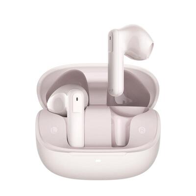 Навушники Mibro Earbuds 5 XPEJ014 Pink