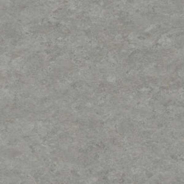 Натуральный линолеум Tarkett Veneto xf² FOG 703