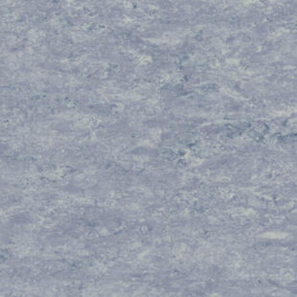 Натуральный линолеум Tarkett Veneto xf² HORIZON 663