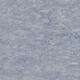 Натуральний лінолеум Tarkett Veneto xf² HORIZON 663