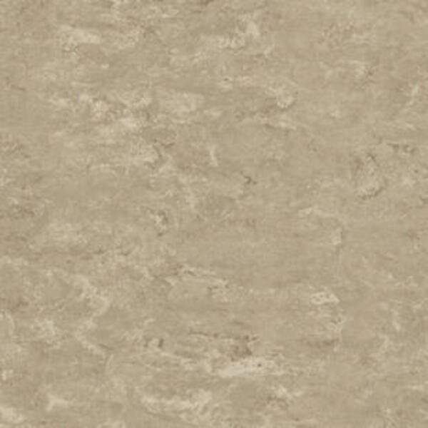 Натуральный линолеум Tarkett Veneto xf² SILK 625