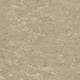Натуральний лінолеум Tarkett Veneto xf² SILK 625