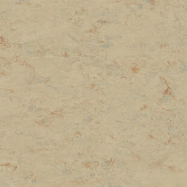 Натуральный линолеум Tarkett Veneto xf² SISAL 611