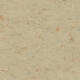 Натуральный линолеум Tarkett Veneto xf² SISAL 611