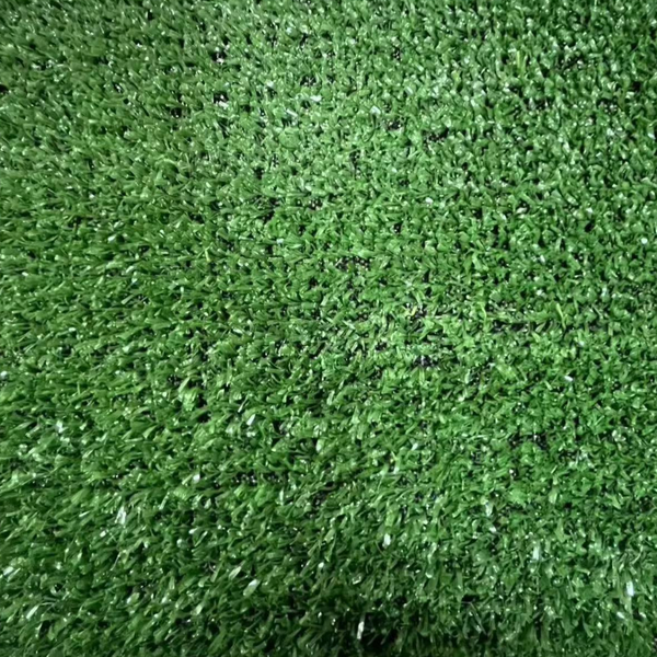 Декоративная трава Virtual Vista 6мм