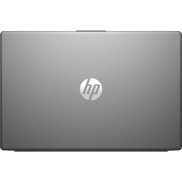 Ноутбук HP 255R G10 (B324PEA)