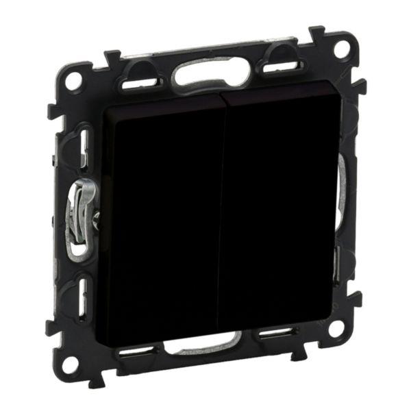 Вимикач Legrand Valena Life (756305)