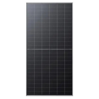 Солнечная панель Jinko Solar Tiger NEO JKM590N-72HL4-BDV 590W