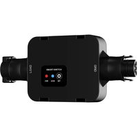 Реле DEYE SUN-SMART-SWITCH01P3