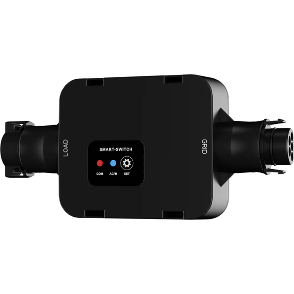 Реле DEYE SUN-SMART-SWITCH01P3