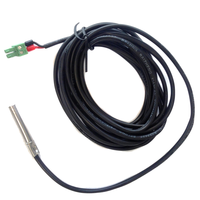 Температурний сенсор Victron Energy BlueSolar PWM-Pro