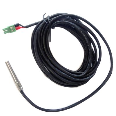 Температурний сенсор Victron Energy BlueSolar PWM-Pro