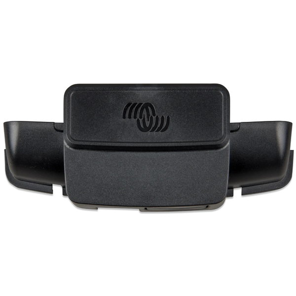 Захист клем Victron Energy MPPT WireBox-L MC4 150-70 & 250/70 VE.Can