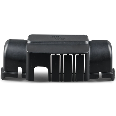 Захист клем Victron Energy MPPT WireBox-XL MC4 150-85/100 & 250-85/100 VE.Can