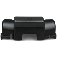 Захист клем Victron Energy MPPT WireBox-XL Tr 150-85/100 & 250-85/100 VE.Can